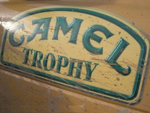 camel-trophy-club-austria