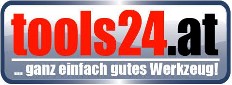 tools24_logo